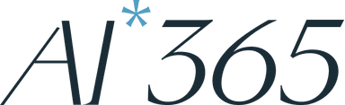 ai*365