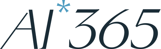 AI*365