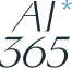 AI*365