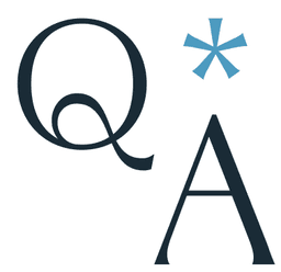 Q*A