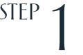 STEP1