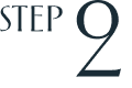 STEP2
