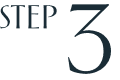 STEP3