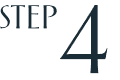 STEP4
