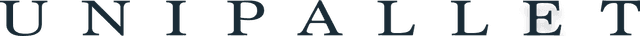 UNIPALLET