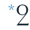 *2