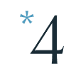 *4