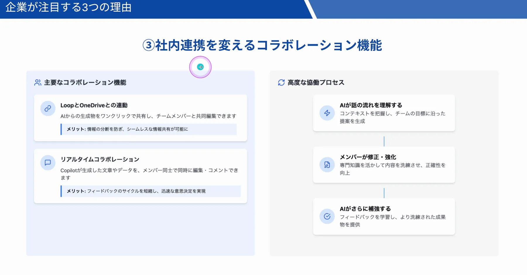 sample_7